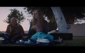Kajillionaire Trailer - Movie trailer - VIDEOTIME.COM