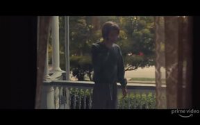 Chemical Hearts Trailer - Movie trailer - VIDEOTIME.COM