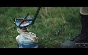 Get Duked! Trailer - Movie trailer - VIDEOTIME.COM