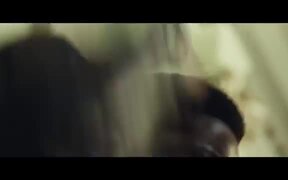 Judas And The Black Messiah Trailer - Movie trailer - VIDEOTIME.COM