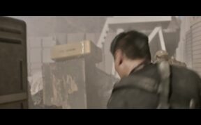 Rogue Warfare: Death Of A Nation Trailer - Movie trailer - VIDEOTIME.COM