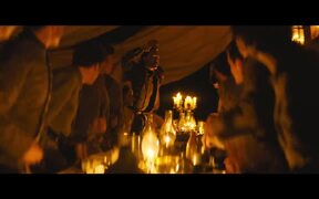 Antebellum Final Trailer - Movie trailer - VIDEOTIME.COM