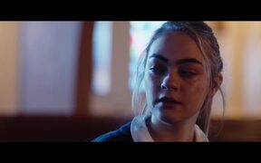 Sno Babies Trailer - Movie trailer - VIDEOTIME.COM