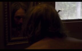 Major Arcana Official Trailer - Movie trailer - VIDEOTIME.COM