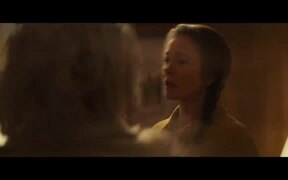 Let Him Go Trailer - Movie trailer - VIDEOTIME.COM
