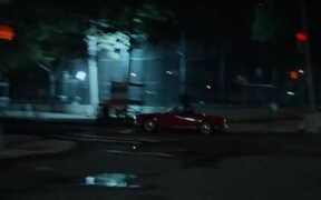 On The Rocks Official Trailer - Movie trailer - VIDEOTIME.COM
