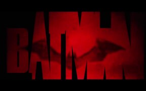 The Batman Teaser Trailer - Movie trailer - VIDEOTIME.COM