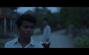 Buoyancy Official Trailer - Movie trailer - VIDEOTIME.COM
