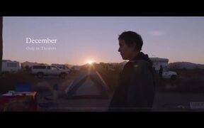 Nomadland Teaser Trailer - Movie trailer - VIDEOTIME.COM