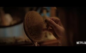 Rebecca Trailer - Movie trailer - VIDEOTIME.COM