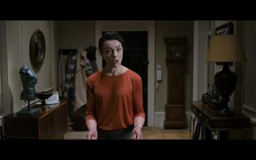 The Father Trailer - Movie trailer - VIDEOTIME.COM