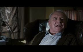 The Father Trailer - Movie trailer - VIDEOTIME.COM