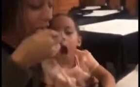 Future Moms Be Like - Kids - VIDEOTIME.COM