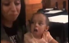 Future Moms Be Like - Kids - VIDEOTIME.COM