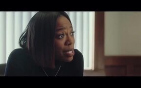 Spontaneous Official Trailer - Movie trailer - VIDEOTIME.COM