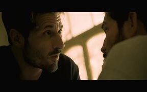 Infidel Official Trailer - Movie trailer - VIDEOTIME.COM