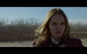 The Devil Has A Name Official Trailer - Movie trailer - VIDEOTIME.COM