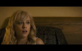 Synchronic Trailer - Movie trailer - VIDEOTIME.COM