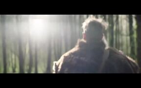 The Place of No Words Trailer - Movie trailer - VIDEOTIME.COM