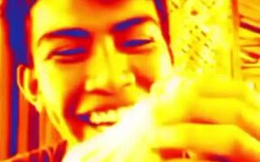 Asians And Their Magic - Fun - VIDEOTIME.COM