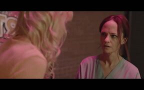 12 Hour Shift Official Trailer - Movie trailer - VIDEOTIME.COM