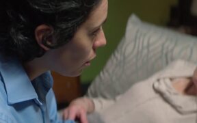 Ms. White Light Trailer - Movie trailer - VIDEOTIME.COM