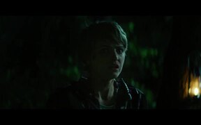 Triggered Official Trailer - Movie trailer - VIDEOTIME.COM