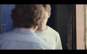 Echo Boomers Official Trailer - Movie trailer - VIDEOTIME.COM