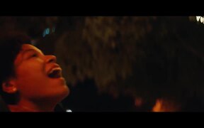 Yellow Rose Official Trailer - Movie trailer - VIDEOTIME.COM