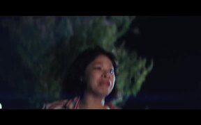 Yellow Rose Official Trailer - Movie trailer - VIDEOTIME.COM