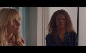 Promising Young Woman Trailer - Movie trailer - VIDEOTIME.COM