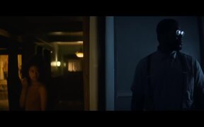Nine Days Trailer - Movie trailer - VIDEOTIME.COM