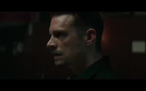 The Informer Official Trailer - Movie trailer - VIDEOTIME.COM
