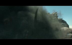 Monster Hunter Trailer - Movie trailer - VIDEOTIME.COM