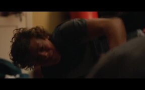 Embattled Trailer - Movie trailer - VIDEOTIME.COM