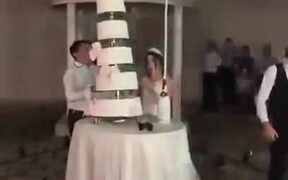 How To Make Your Wedding Unforgettable - Fun - VIDEOTIME.COM