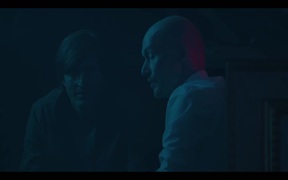 Last Three Days Official Trailer - Movie trailer - VIDEOTIME.COM