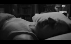Mank Trailer - Movie trailer - VIDEOTIME.COM