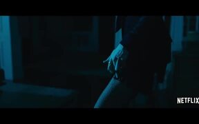 The Prom Teaser Trailer - Movie trailer - VIDEOTIME.COM