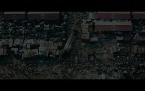 Songbird Official Trailer - Movie trailer - VIDEOTIME.COM