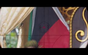 Vanguard Trailer - Movie trailer - VIDEOTIME.COM