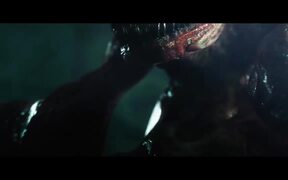 Ip Man: Kung Fu Master Trailer - Movie trailer - VIDEOTIME.COM