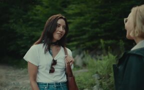 Black Bear Official Trailer - Movie trailer - VIDEOTIME.COM