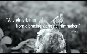 Gunda Official Trailer - Movie trailer - VIDEOTIME.COM