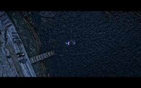 Breaking Surface Trailer - Movie trailer - VIDEOTIME.COM