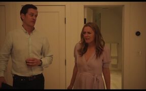 Sister of the Groom Trailer - Movie trailer - VIDEOTIME.COM