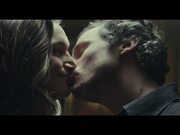 Vodafone Commercial: The Kiss