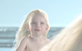 Citroen Video: Baby - Commercials - VIDEOTIME.COM