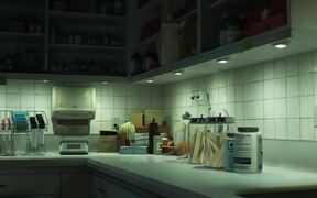 Finding Dory Trailer - Movie trailer - VIDEOTIME.COM