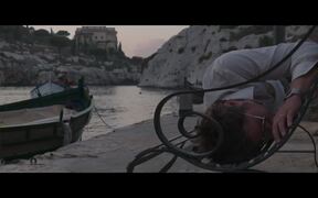 By the Sea Trailer - Movie trailer - VIDEOTIME.COM